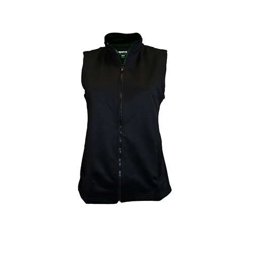 CHALECO BB ARTIC DAMA - Vista 5